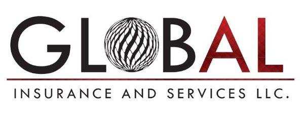 Global Insurance and Services