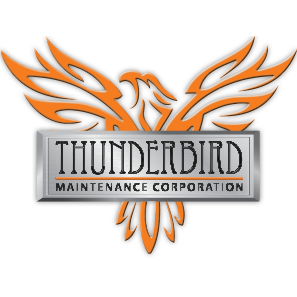 Thunderbird Maintenance Corporation