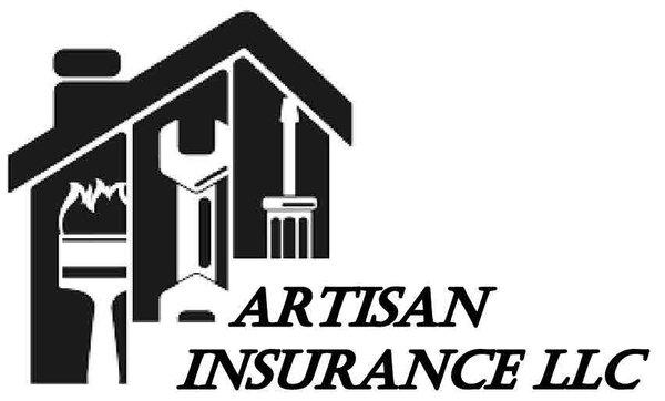 Artisan Insurance