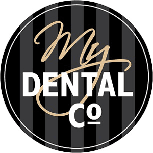 My Dental Company