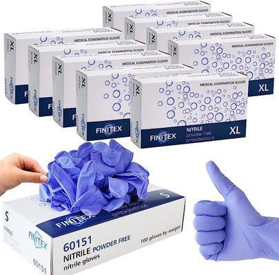 Best  quality gloves