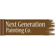 Next Generation Painting