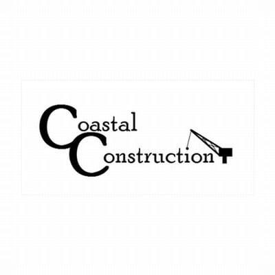 Coastal Construction