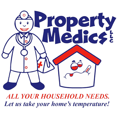 Property Medic, Roofing and Home Building Service, Marreo, LA.