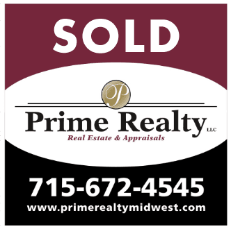 Prime Realty