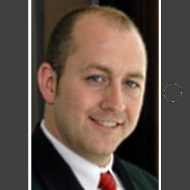 Brad Lund, Cheyenne Bankruptcy Lawyer