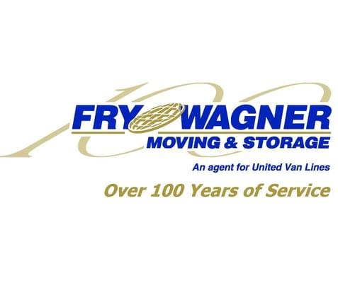 www.fry-wagner.com