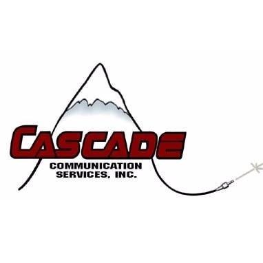 Cascade Communication Services