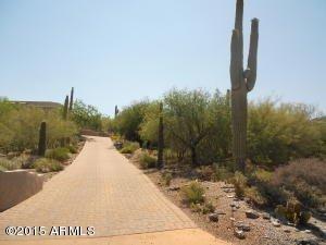 THE PATH TO YOUR DREAM HOUSE IS A WELL PLANNED DRIVEWAY