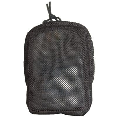 ATS CAP Half IV Pouch 500Ml