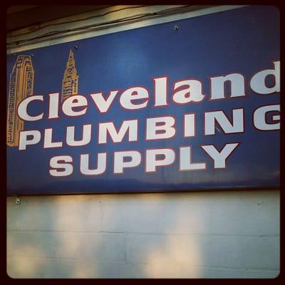 Cleveland Plumbing Supply