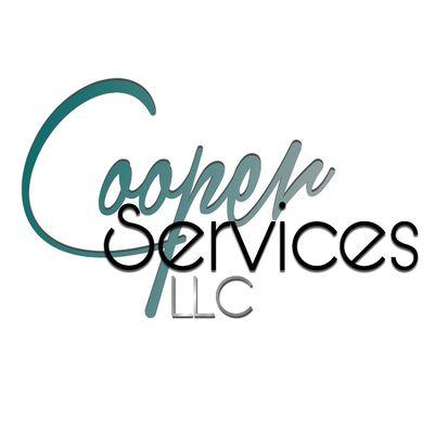 Cooper Services