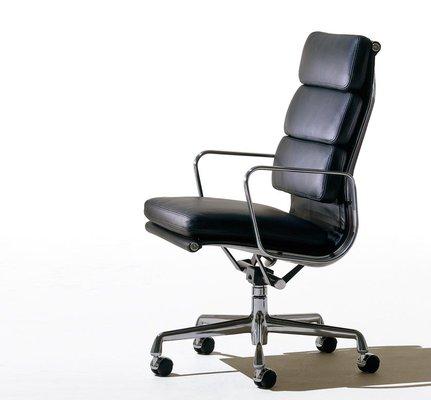 Executive chairs in all budgets