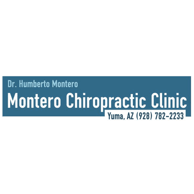 Montero Chiropractic Clinic