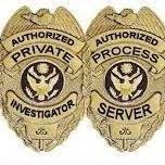 Fox Investigations & Process Serving