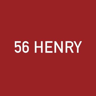 56 Henry