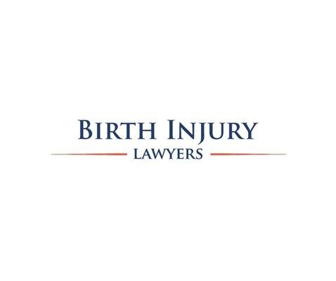 Birth Injury Lawyers Group