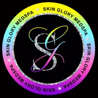 Here at Skin Glory Med Spa, we offer a variety of treatments for your skin which are Dermaplane, Rejuvapen, BBL, Microderm, AND MANY MORE.