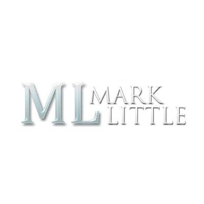 The Law Offices of Mark Little