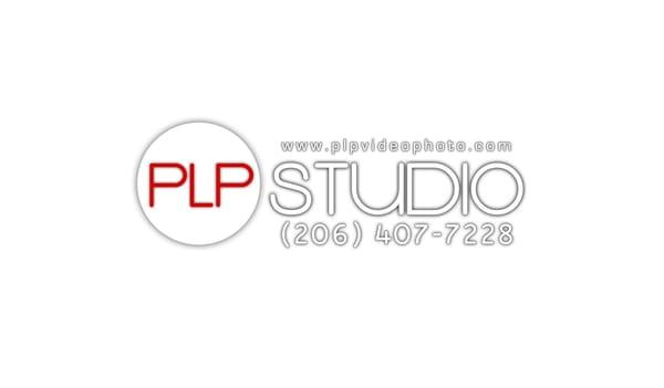 PLP Studio