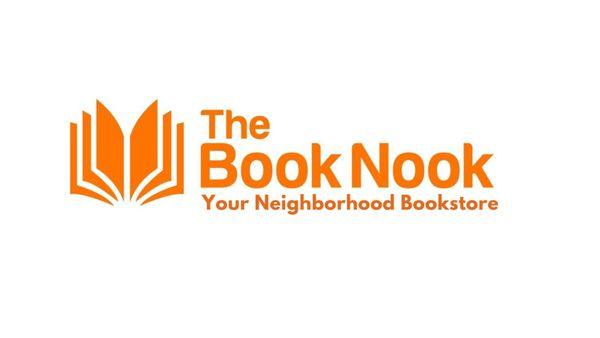 The Book Nook - Joslyn Castle & Gardens. Your Neighborhood Bookstore!