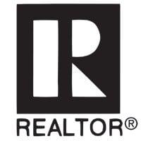 Realtor, Associate Broker