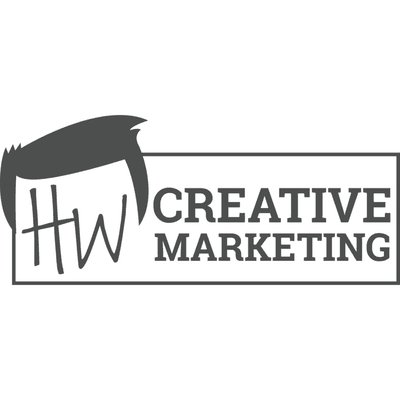 HW Creative Marketing