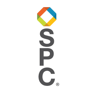 SPC