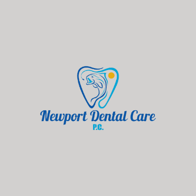 Newport Dental Care, Pc