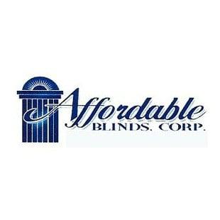 Affordable Blinds Corp. provides blinds and window treatment products and services in Lakeland, FL.