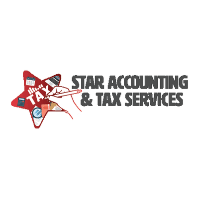 Star Accounting & Tax Services