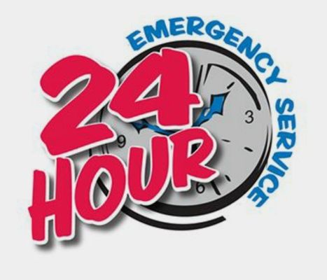 24 Hour Emergency Roadside Assistance 
WE ARE THE LEHIGH VALLEY TOW EXPERTS
FULLY INSURED, QUICK, Courteous &  Reliable