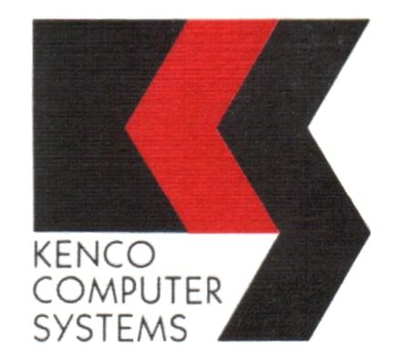 Kenco Computer Systems