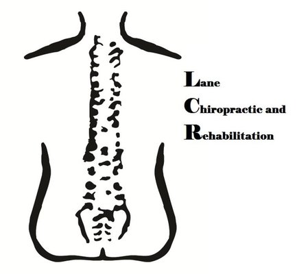 Lane Chiropractic and Rehabilitation