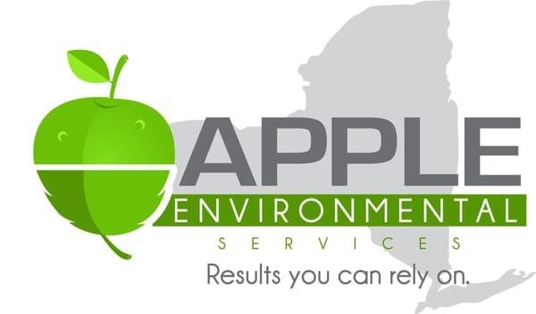 Apple Environmental