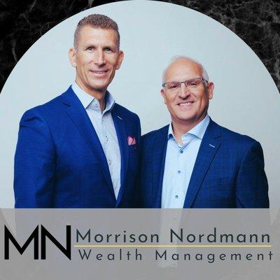 Morrison, Nordmann & Associates