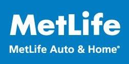 MetLife Auto & Home