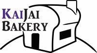 KaiJai Bakery