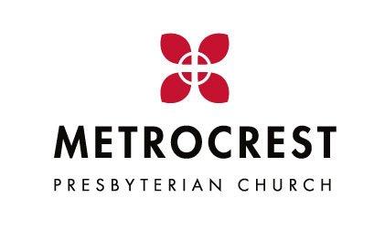 Metrocrest Presbyterian Church