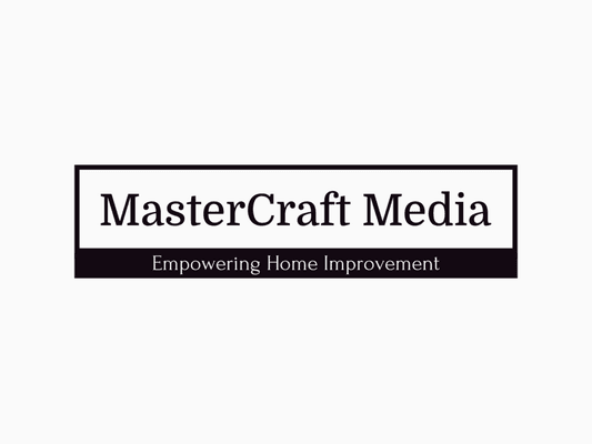 Mastercraft Media