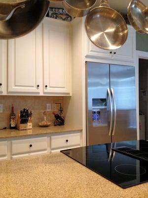 Kitchen Remodeling Services - Lancaster Bros. Remodeling