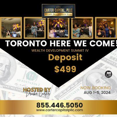 https://info.cartercapitalpllc.com/checkouttorontoai