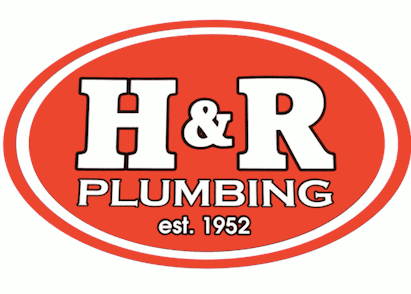 H & R Plumbing