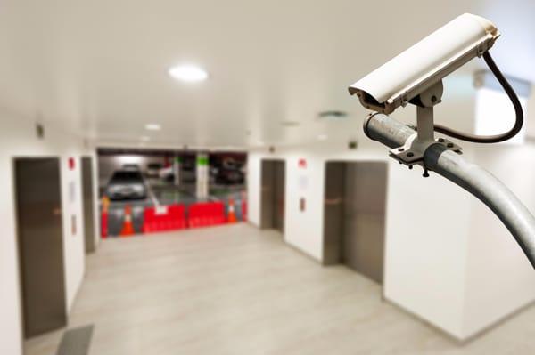 Offering Intrusion Detection Systems for Phoenix Businesses. Learn more today!