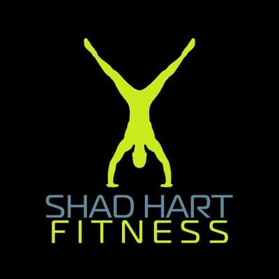 Shad Hart is a certified Fitness Trainer in Hermosa Beach, Ca.