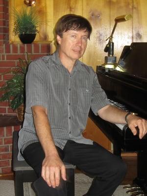 one of our piano teachers,Wyatt Burger
for more information visit harmonyroadhouse.com