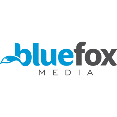 Bluefox Media