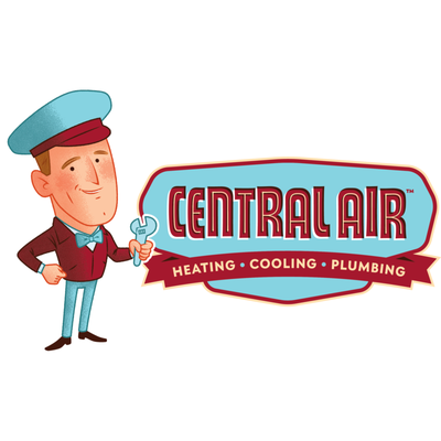 Since 2001, Central Air Heating, Cooling & Plumbing has served families in Portland and surrounding areas.