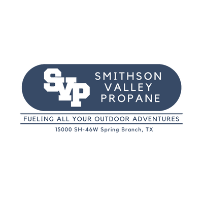 Smithson Valley Propane - Propane in Bulverde and Spring Branch