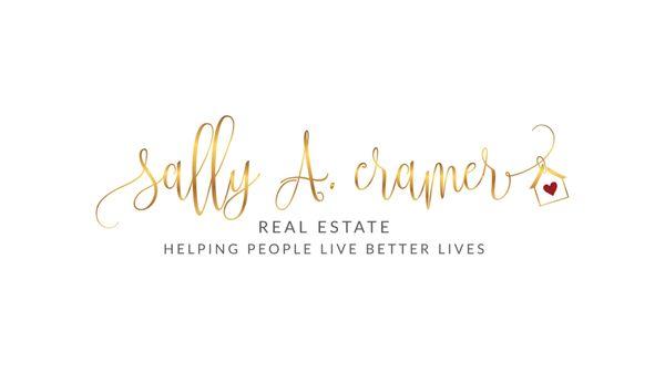 Sally A. Cramer Real Estate Helping People Live Better Lives